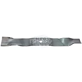 Blade 18-3/16" Castelgarden (Export)