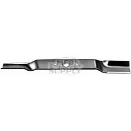 Blade 18-3/16" X .831" Honda (Export)
