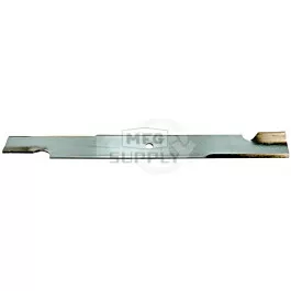 Blade 18-3/4" X 5/8" Bad Boy