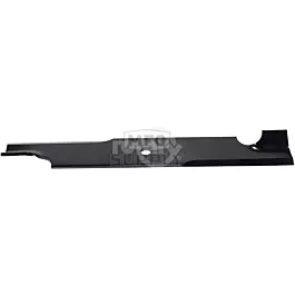 Blade 18-3/4" X 5/8" Hd Bad Boy