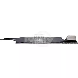 Blade 18-3/4" X 5/8" Toro