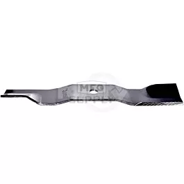 Blade 18-3/4" X 7/8" Kubota