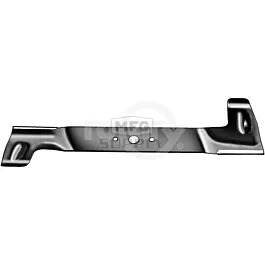 Blade 18-3/64"X 47/64" Castelgarden (Export)