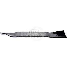 Blade 18-3/8" X 1/2" Country Clipper