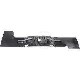 Blade 18.4" (467Mm) Rh Mtd (Export)