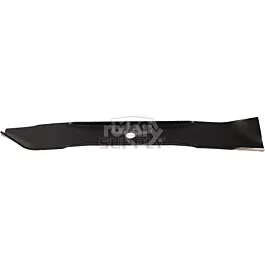 Blade 18" (457Mm) Masport (Export)