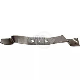 Blade 18" (460Mm) Masport (Export)