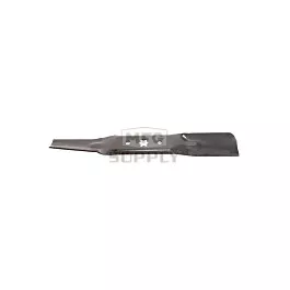 Blade 18-5/8" X 6 Point Star