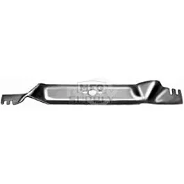 Blade 18-5/8" X .782" Kynast (Export)