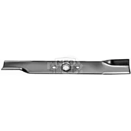 Blade 18-5/8"X .831" Honda (Export)