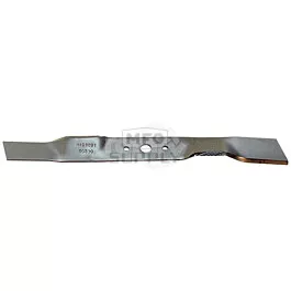Blade 18-7/8" Castelgarden (Export)