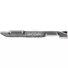 Blade 18-7/8" X 35/64" Klippo (Export)