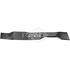 Blade 18" X 25/64" Husqvarna