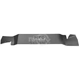 Blade 18" X .394" Husqvarna