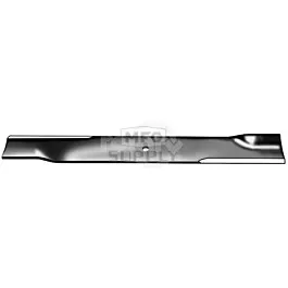 Blade 18"X 5/8" Exmark High-Lift