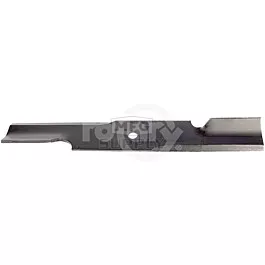 Blade 18" X 5/8" Ferris