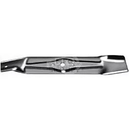 Blade 18" X .629" Mountfield (Export)