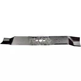 Blade 18' X .680" Husqvarna (Export)