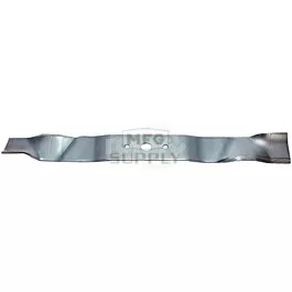 Blade 19-15/16" Castelgarden (Export)