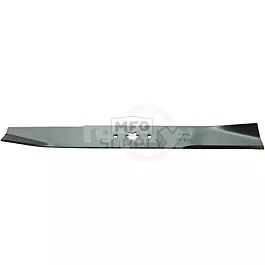Blade 19.28" (490Mm) Mtd (Export)