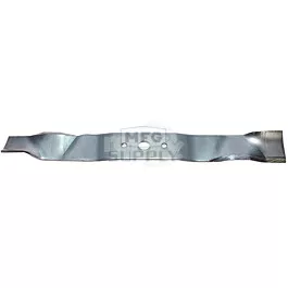 Blade 19-5/16" Castelgarden (Export)