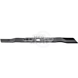 Blade For 19" Black & Decker