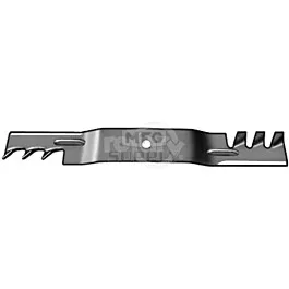 Blade 19" X .904" Copperhead Mulching John Deere