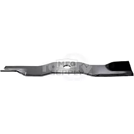Blade 20-1/2" X 1.125" Kubota