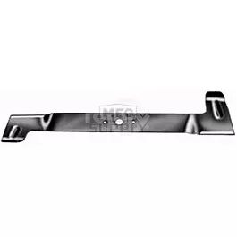 Blade 20-1/2" X 23/32" Castelgarden (Export)