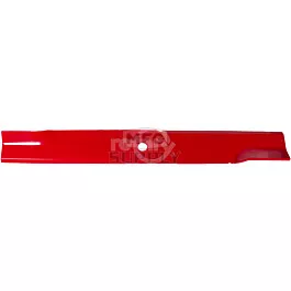 Blade 20-1/2" X 5/8" Hustler