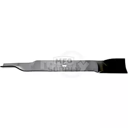 Blade 20-1/2" X 6 Point Star For Cub Cadet