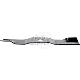 Blade 20-12" X 1.325"