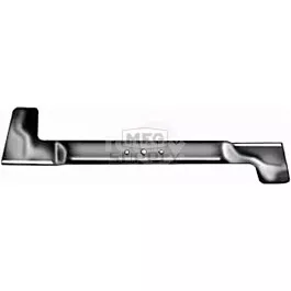 Blade 20-23/64" X 27/64" Mtd (Export)
