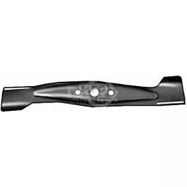 Blade 20-29/32" X .780" Honda (Export)