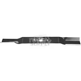 Blade 20-5/8" X .831" Honda (Export)