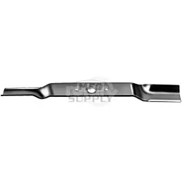 Blade 20.674" X .844" Honda (Export)