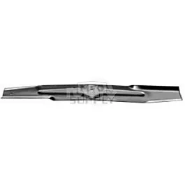 Blade 20-7/8" X .412" Bernard (Export)