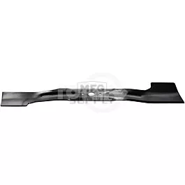 Blade For 20" Ego Mower