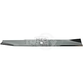 Blade 21.06" (535Mm) Mulching Mtd (Export)