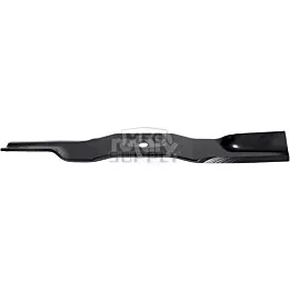 Blade 21-1/2" X .715" Kubota