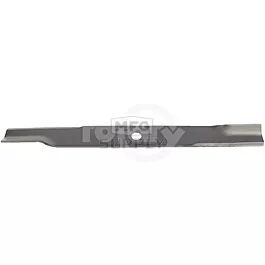 Blade 21-1/4" X .800" Snapper