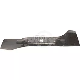 Blade 21.26" (540Mm) Lh Mtd (Export)