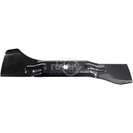 Blade 21.26" (540Mm) Rh Mtd (Export)
