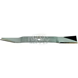 Blade 21-3/16" X .802" Snapper