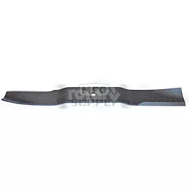 Blade 21-3/4" X 1/2" Toro