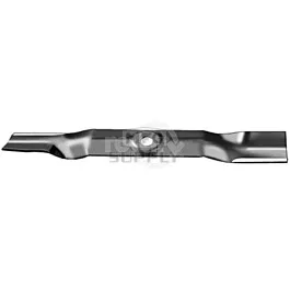 Blade 21-3/8" X 13/16" John Deere