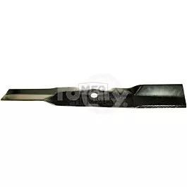 Blade 21-3/8" X .800" John Deere