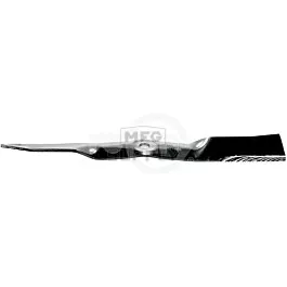Blade 21-5/8" X 13/16" John Deere