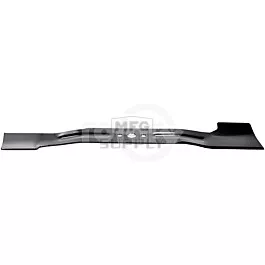 Blade For 21" Ego Mower