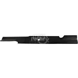 Blade 21" X 5/8" Ferris